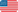 en_US