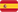 es_ES